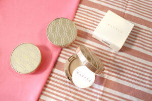 WATTLE　口コミ