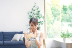 アンリンクル　解約