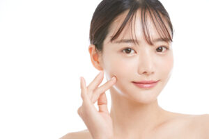 アンリンクル　口コミ・評判まとめ